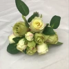Holding a lover's rose in hand Item Picture